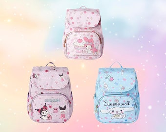 Details about My melody pink shoulder bag Water bottle bag handbag storage bag cartoon gift Details about My melody pink shoulder bag Water bottle bag handbag storage bag cartoon gift