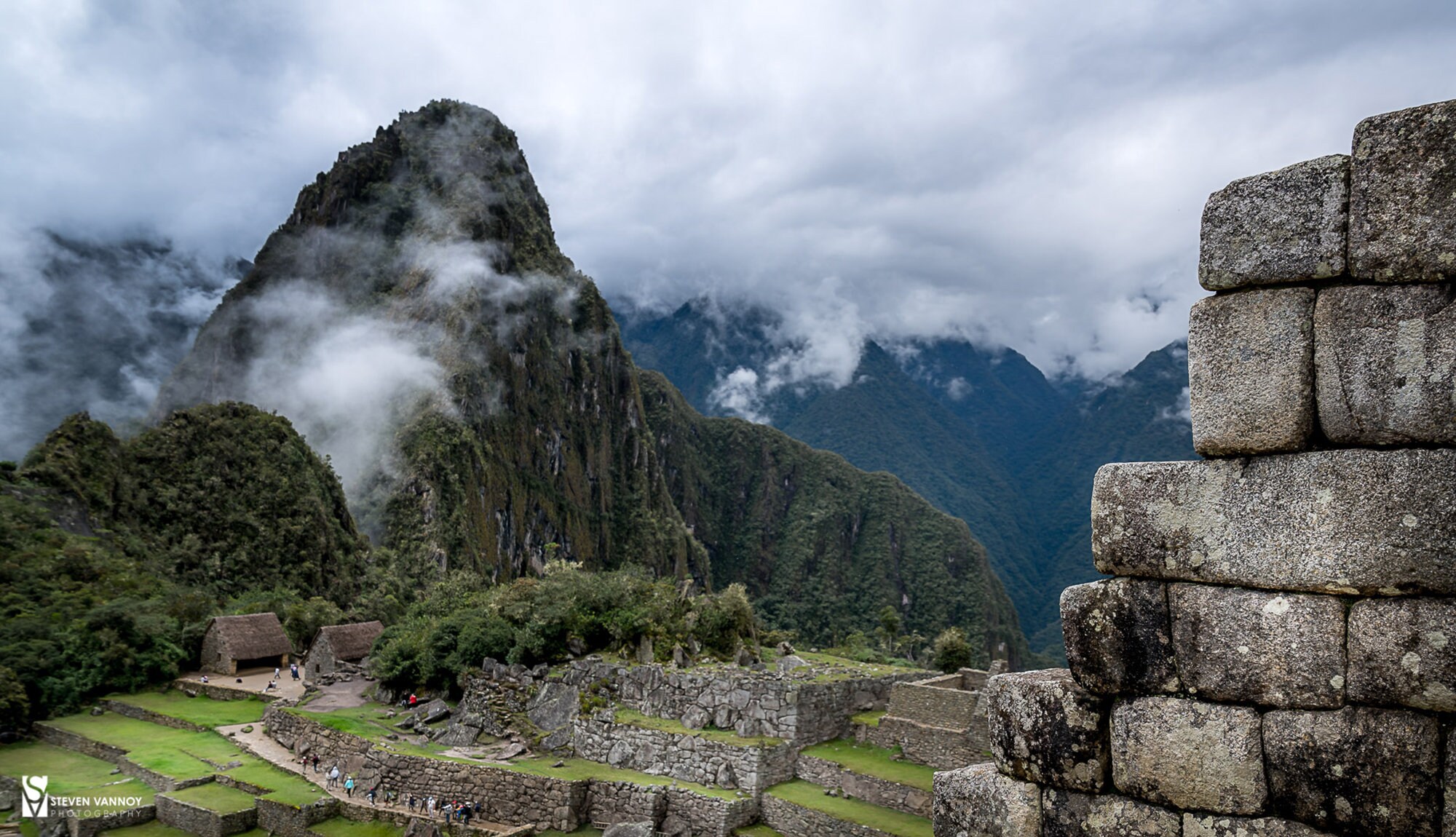 Peru Large Rocks Peru Photography Huge Rocks and Machu Picchu Peru - Etsy