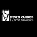 Steven Vannoy