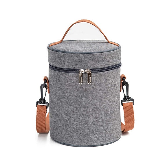 insulated lunch bags for adults