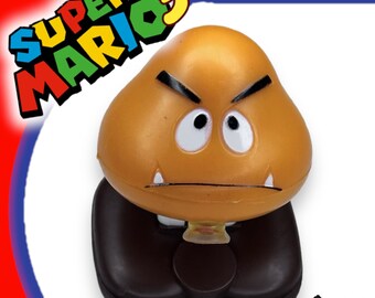 当時物 1989年 スーパーマリオ3 しっぽマリオ ソフビ ハッピーミール 当時物 1989年 スーパーマリオ3 しっぽマリオ ソフビ ハッピー