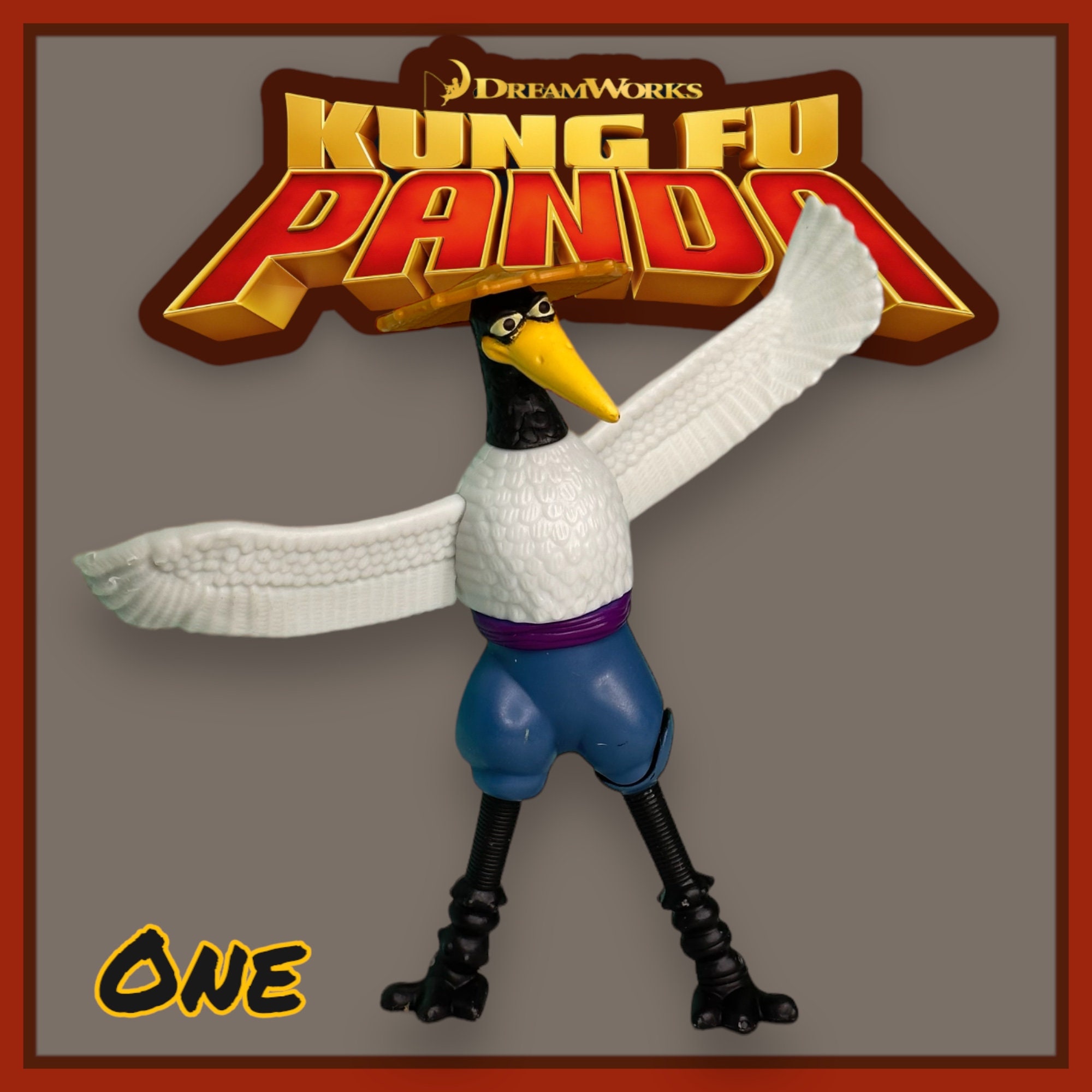 ドリームワークスDVD25点セット　カンフーパンダ、アイスエイジ、マダガスカル他 カンフー・パンダ&マダガスカル (DREAMWORKS作品2点セット) - メルカリ