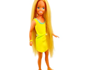 1985 Tropical Skipper - Etsy UK