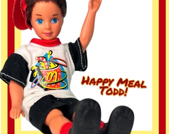 Aki Original HAPPY FAMILY タダシ 1978 テディベア il_340x270.5816995725_j1sk.jpg