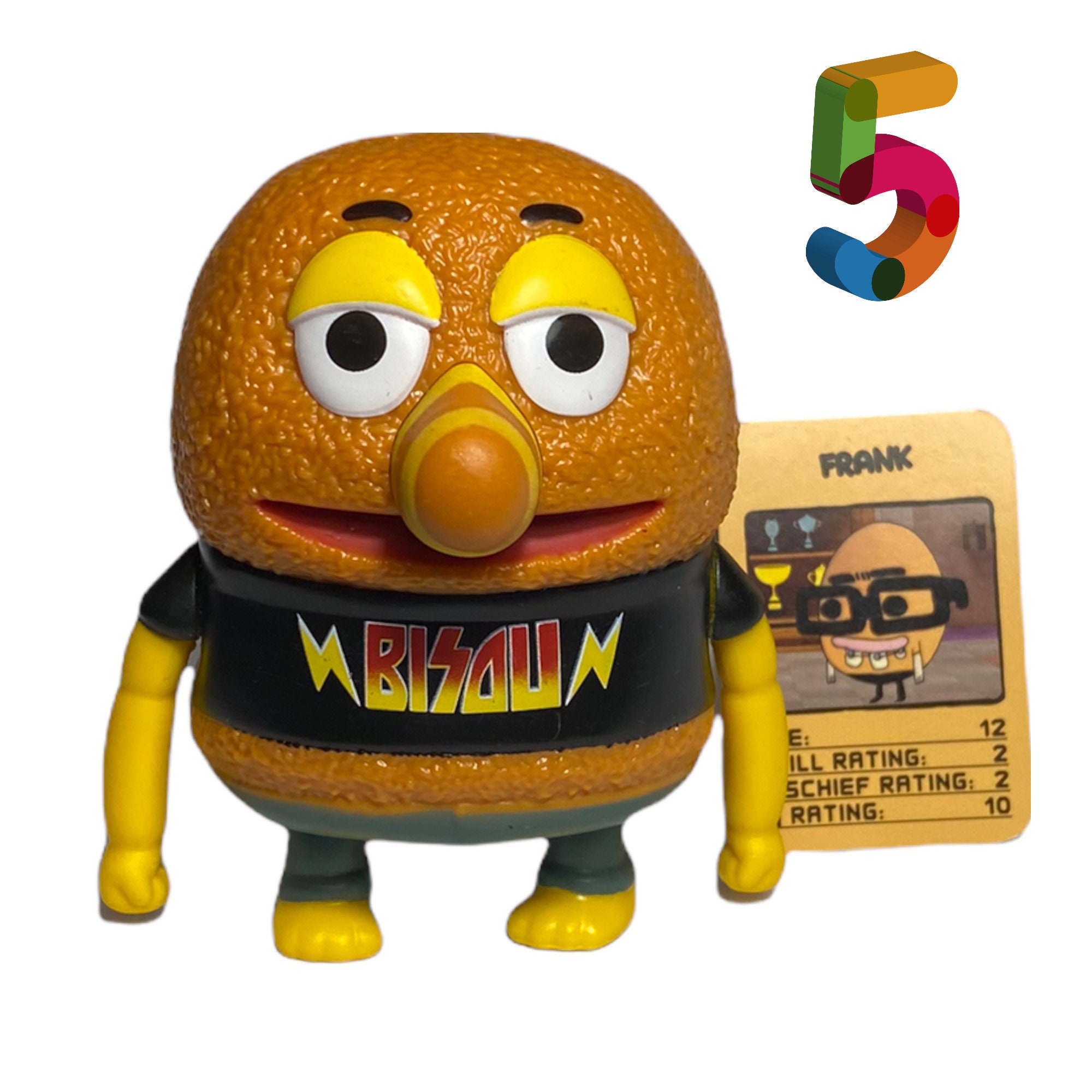 Shop Amazing World Of Gumball Toys online