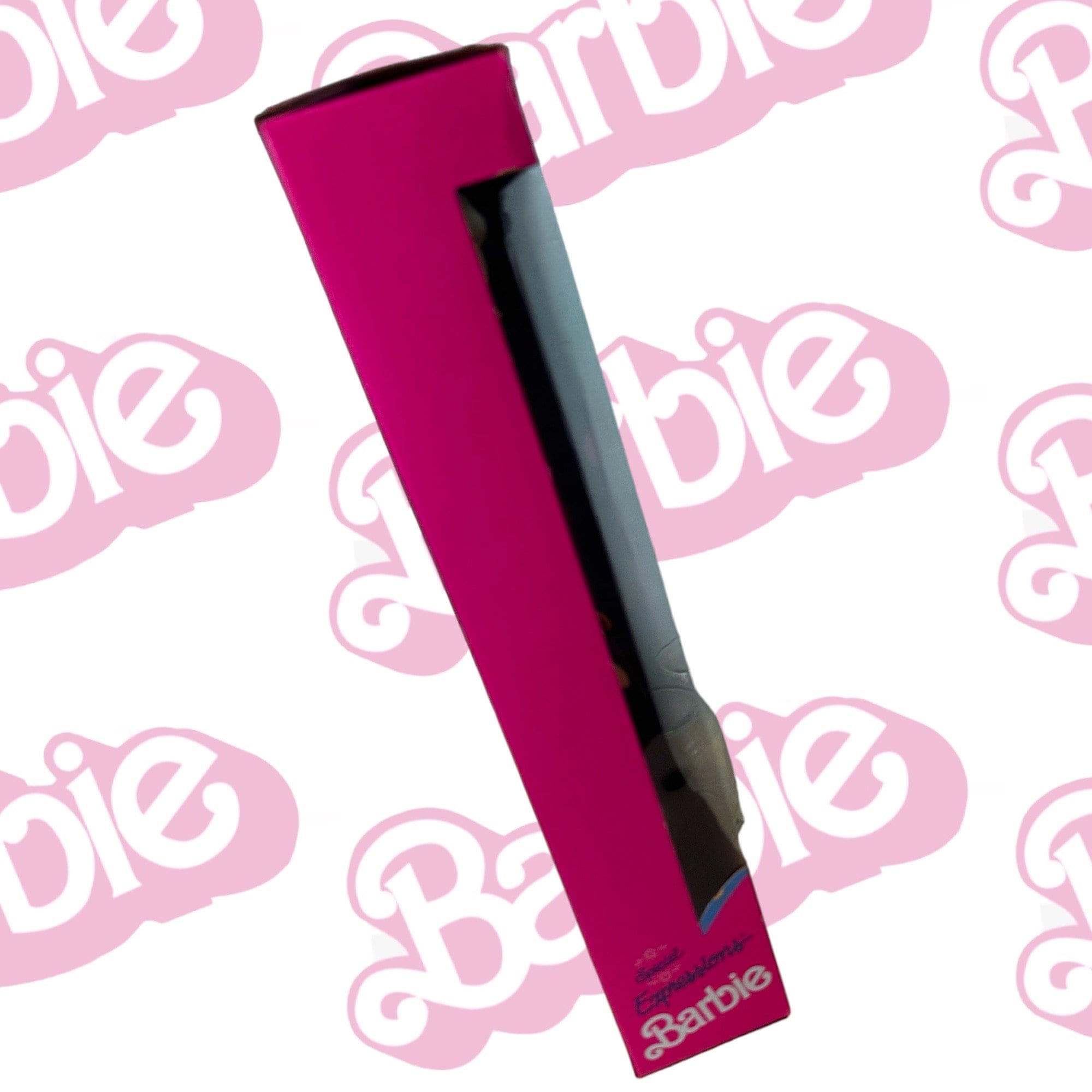 pink juul device Geek Bar Pulse 15000 Puff Disposable Vape | 50+ Flavors main image 1