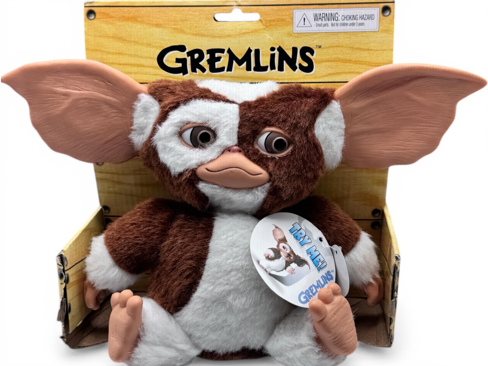 Gizmo - Etsy 日本
