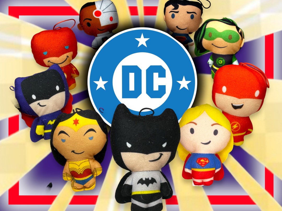 2024 Happy Meal Regalo Octubre 2021 Cajita Feliz Mcdonalds Juguete