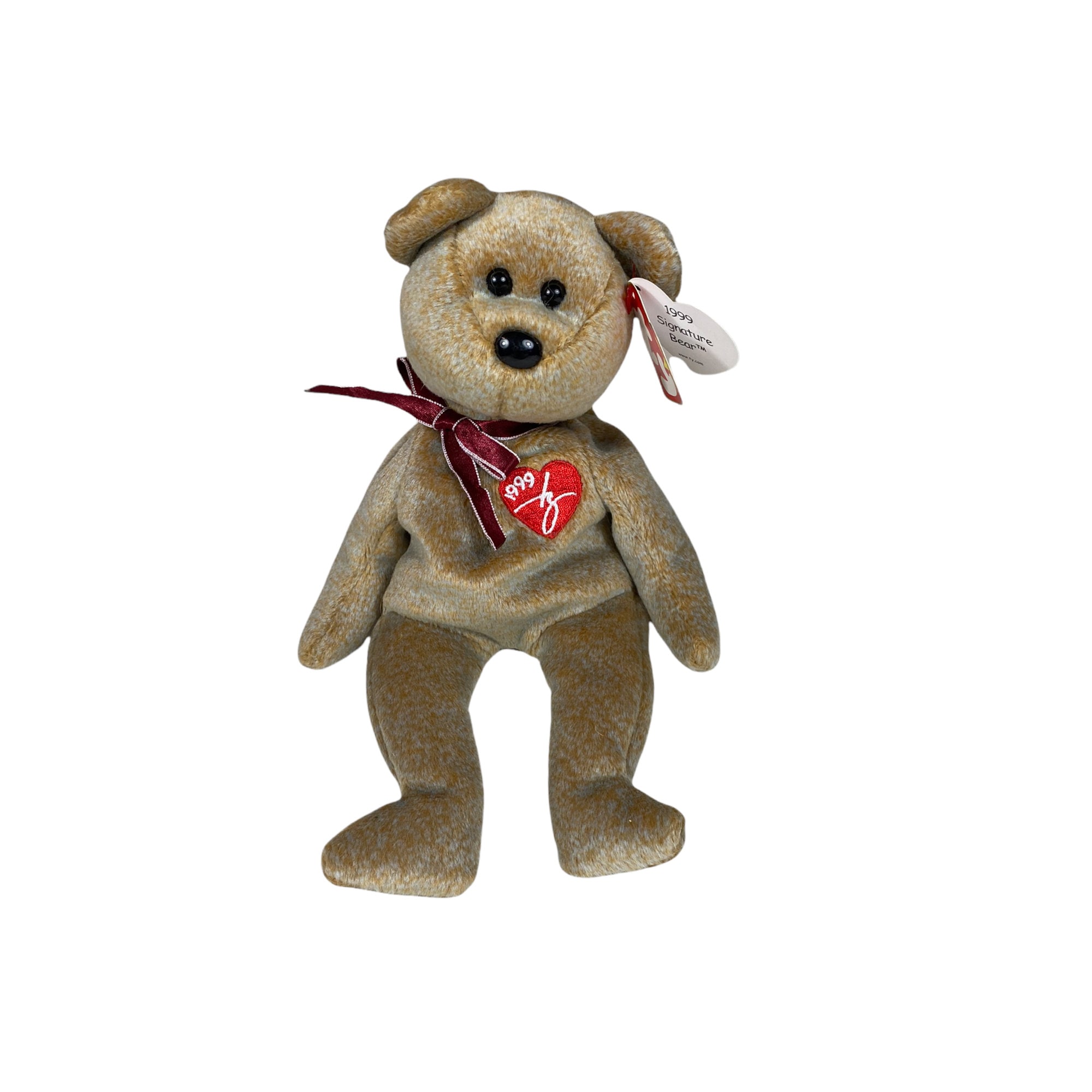 【限定200体】 BO BEAR LENNY 1999 テディベア 激レア 限定200体】 BO BEAR LENNY 1999 テディベア 激レア Old Teddy