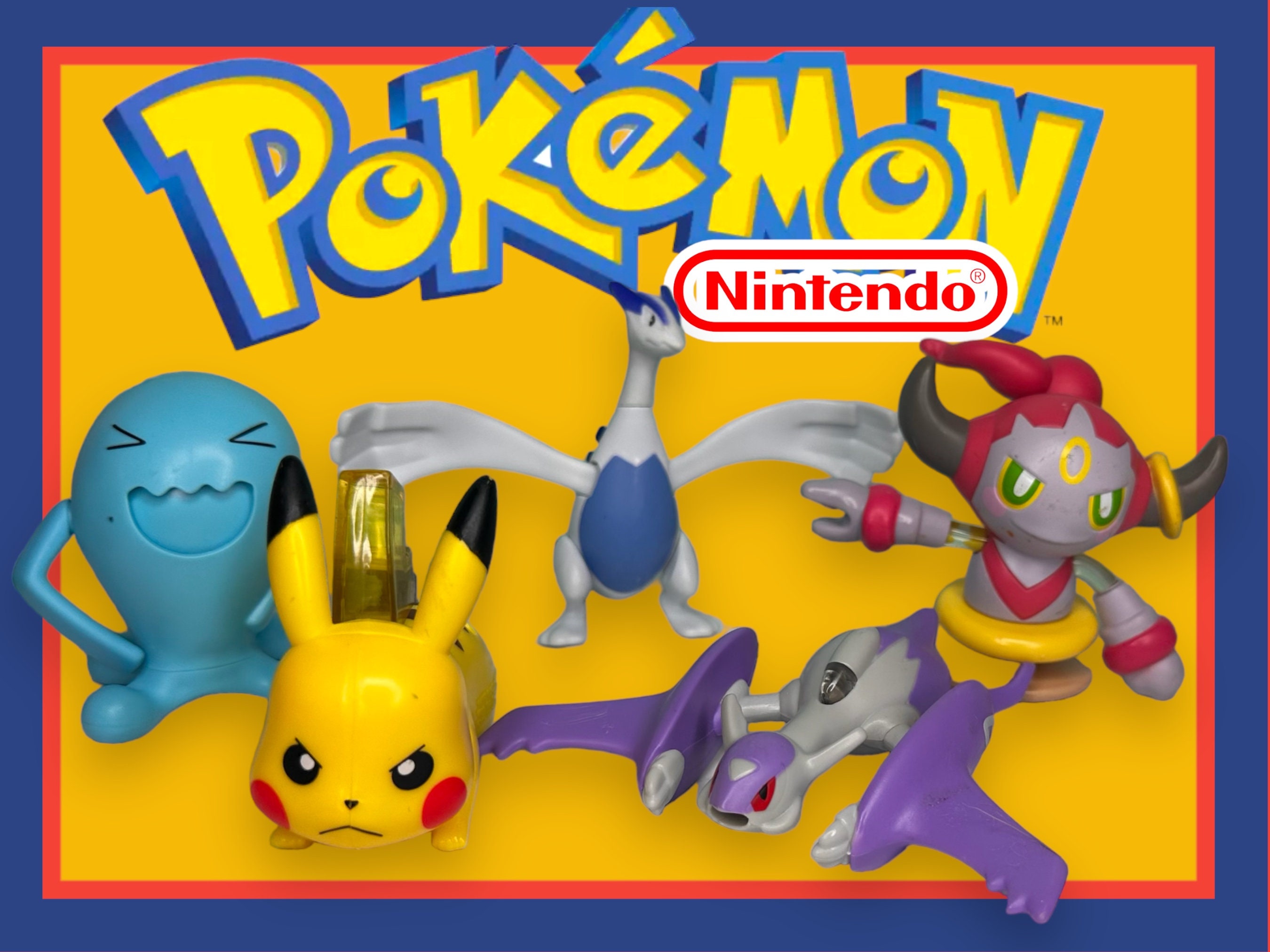 mcdonalds pokemon cards 2015 McDonald's Collection Electrike #7  20 Retreat Cost Vind mcdonalds pokemon 2015 in