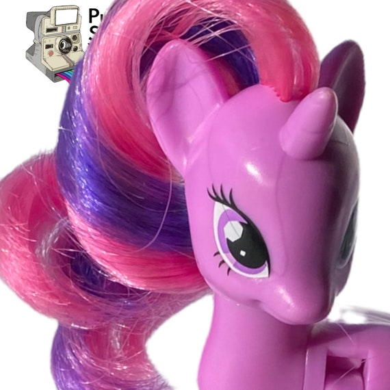 My Magical Princess Twilight Sparkle Review · The Inspiration Edit