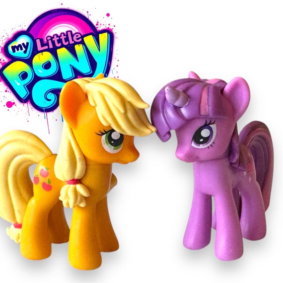G1マイリトルポニー G1Mylittlepony まとめ売り My Little Pony G1