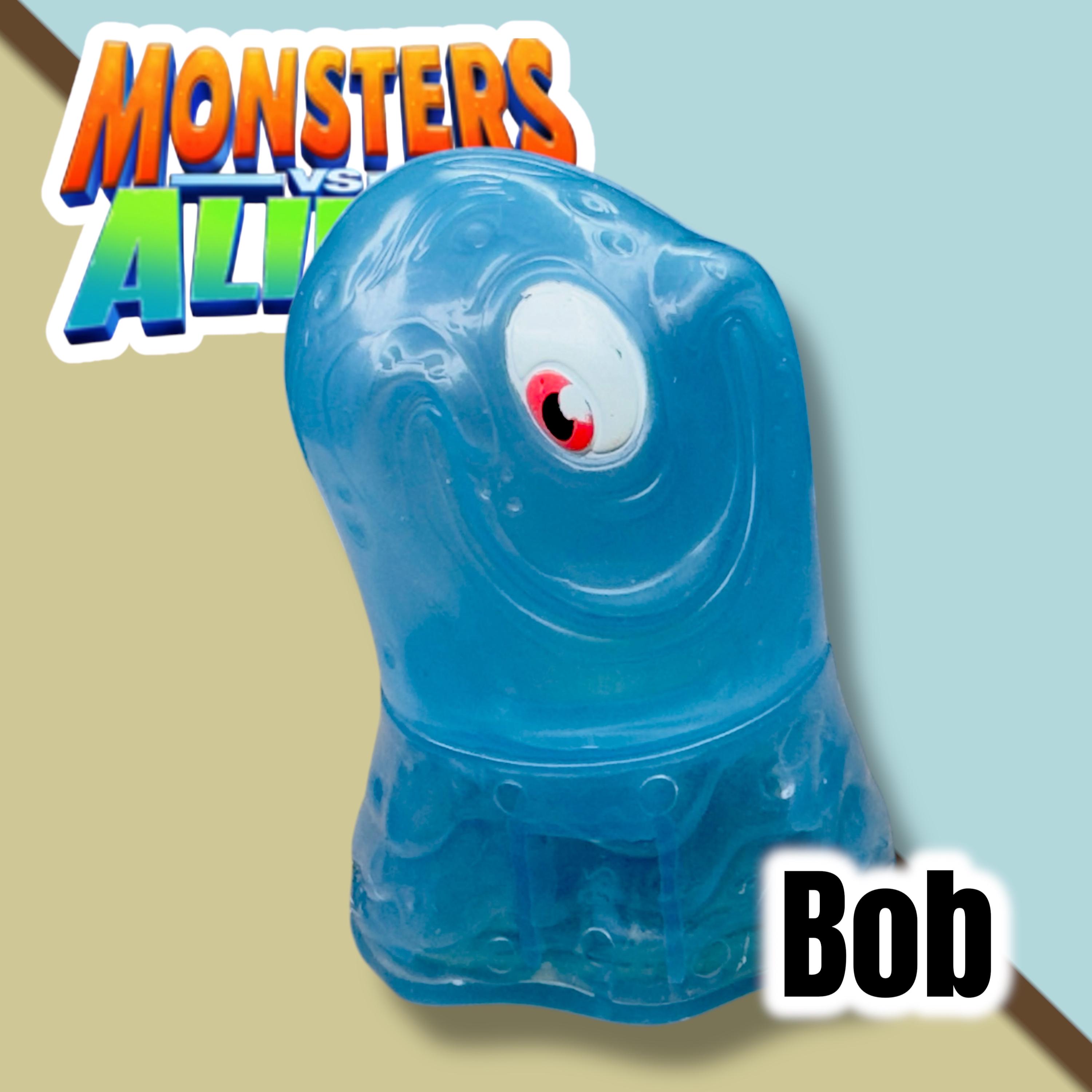 cloud monsters men's ON Cloudmonster 1 Mens Pearl