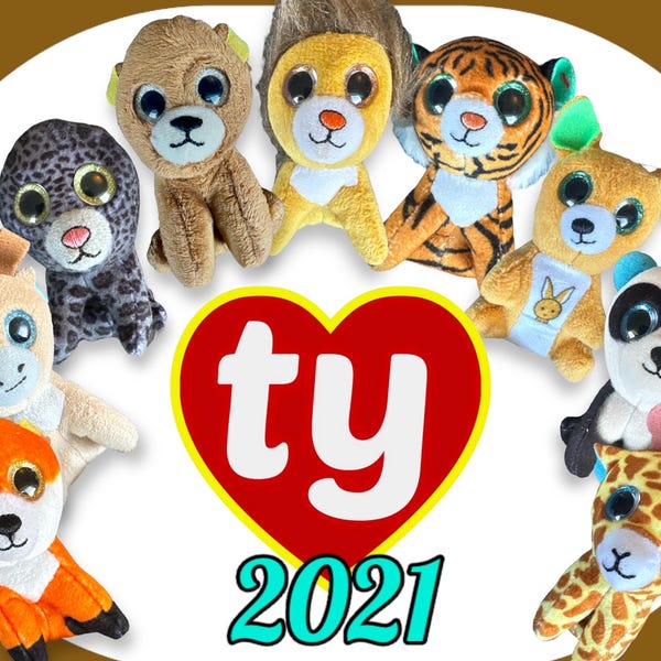 La Boo Boo Toy Etsy Il Gbl4