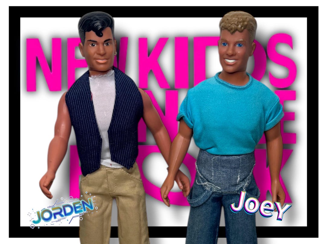 Joey Kid/ジョーイ・キッド/AMCY-123 il_1080xN.6545198424_geal.jpg