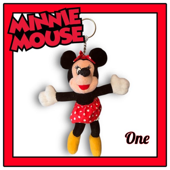 Disney Store 6