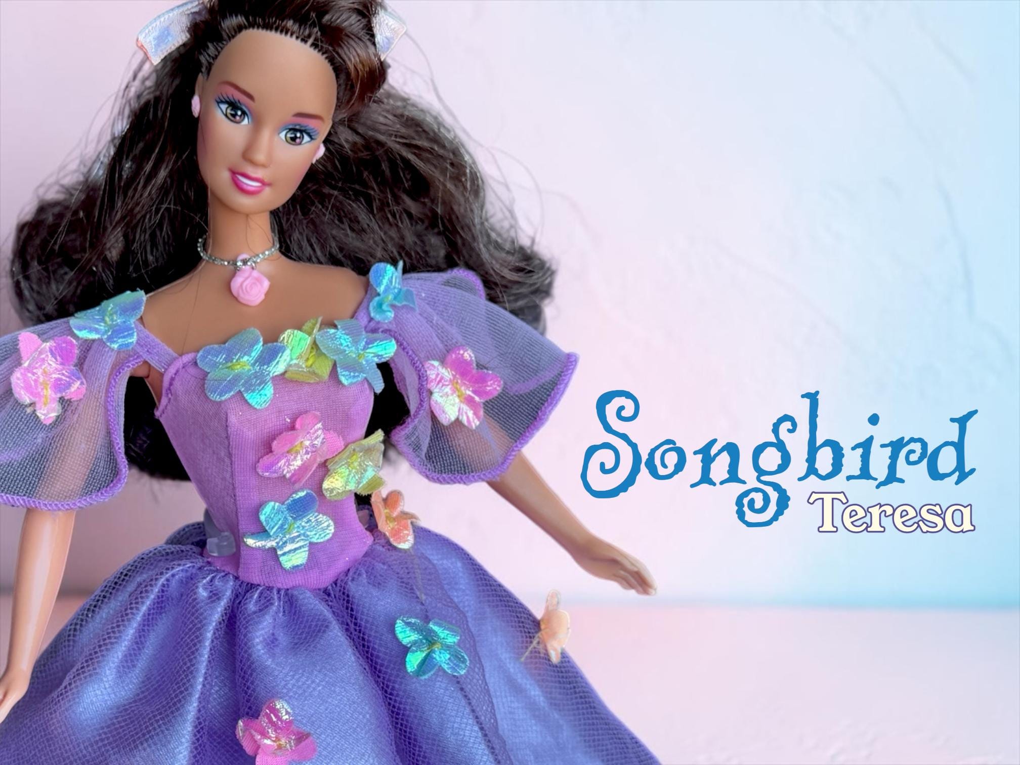 Barbie ファッションフィーバー メルカリ 日本 バービー r⁄Barbie Etsy 
