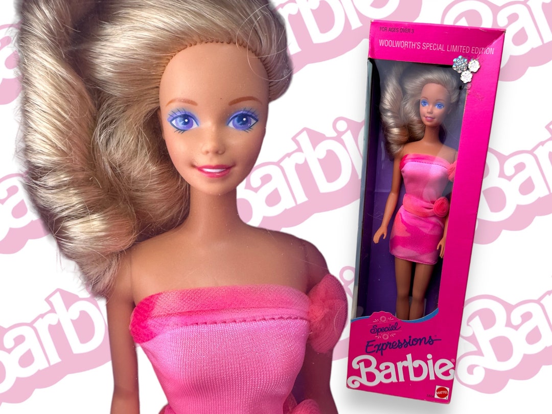 ヴィンテージBarbie $_12.JPG?set_id=880000500F