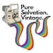 Propietario de <a href='https://www.etsy.com/mx/shop/PureSalvation?ref=l2-about-shopname&from_page=listing' class='wt-text-link'>PureSalvation</a>