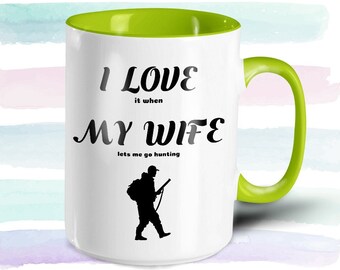 Wife Mothers Day Travel Mug Wife Birthday Travel Tumbler Wife From Husband Tumbler Naughty Wife Gift