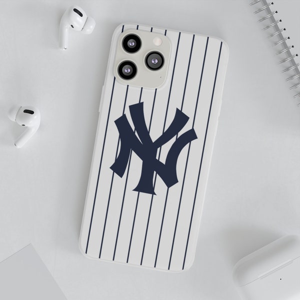 Baseball iPhone Case Etsy