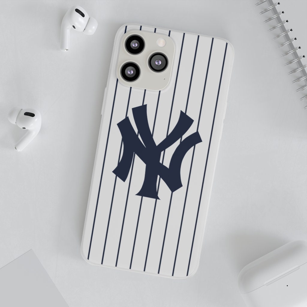 kaws galaxy s23 s22 case New York Yankees iphone 14 15 cover