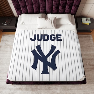 Carlos Rodon Jersey - NY Yankees Replica Adult Road Jersey