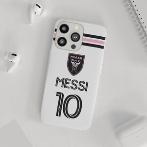 Uphaar Messi Tshirt Printed Glass back cover for Apple iPhone 12 pro max