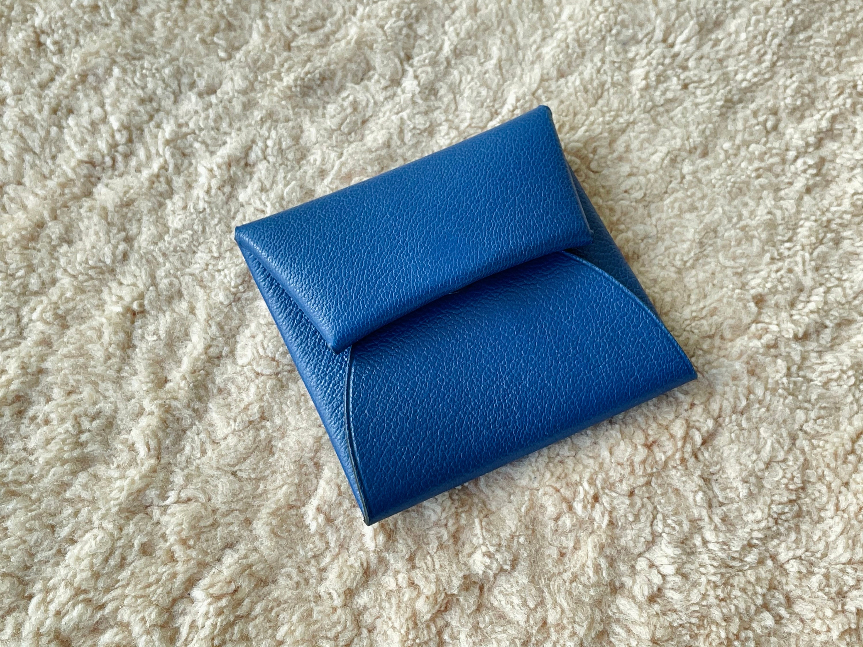 Bastia coin purse outlet