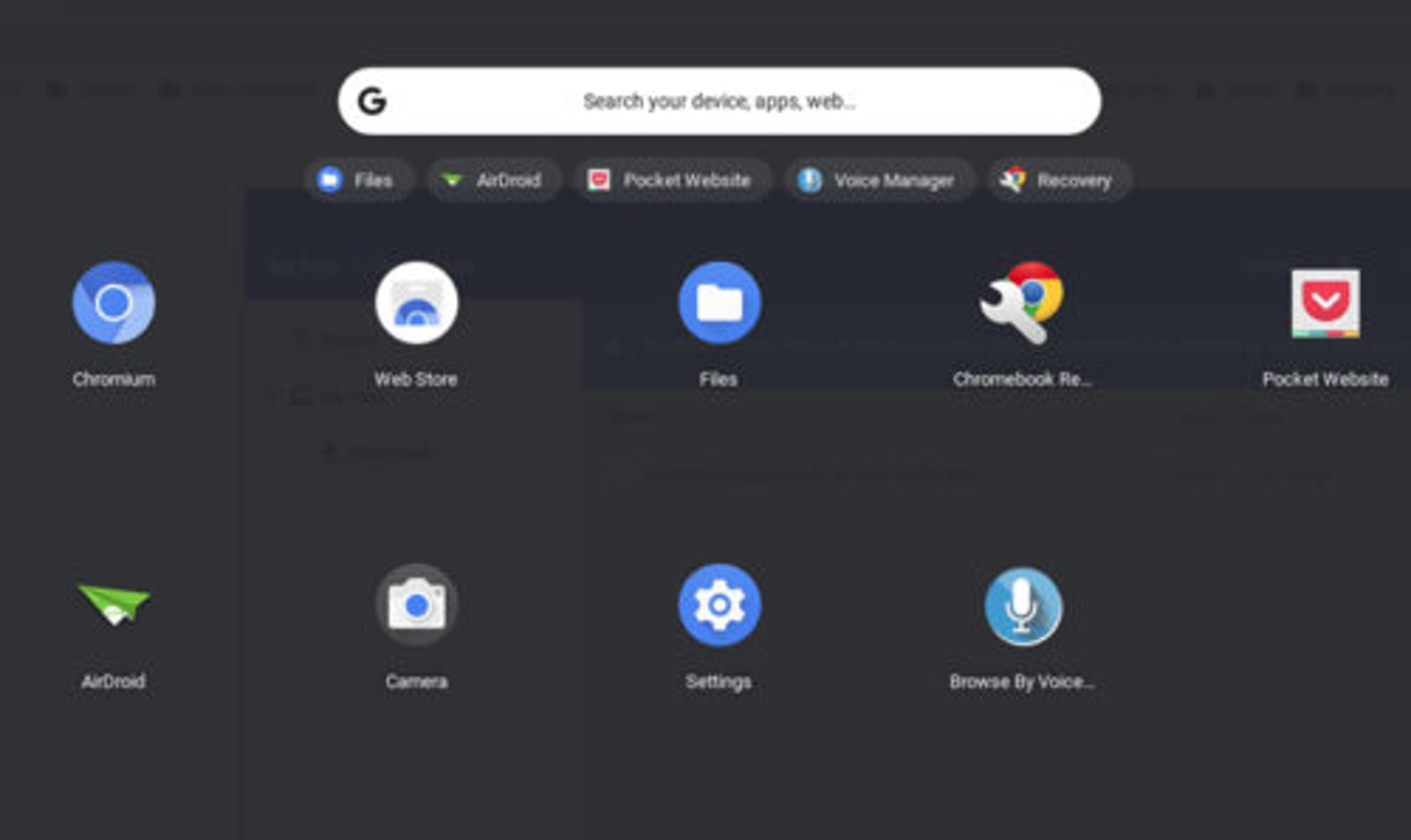 chrome os on raspberry pi chrome os on raspberry pi