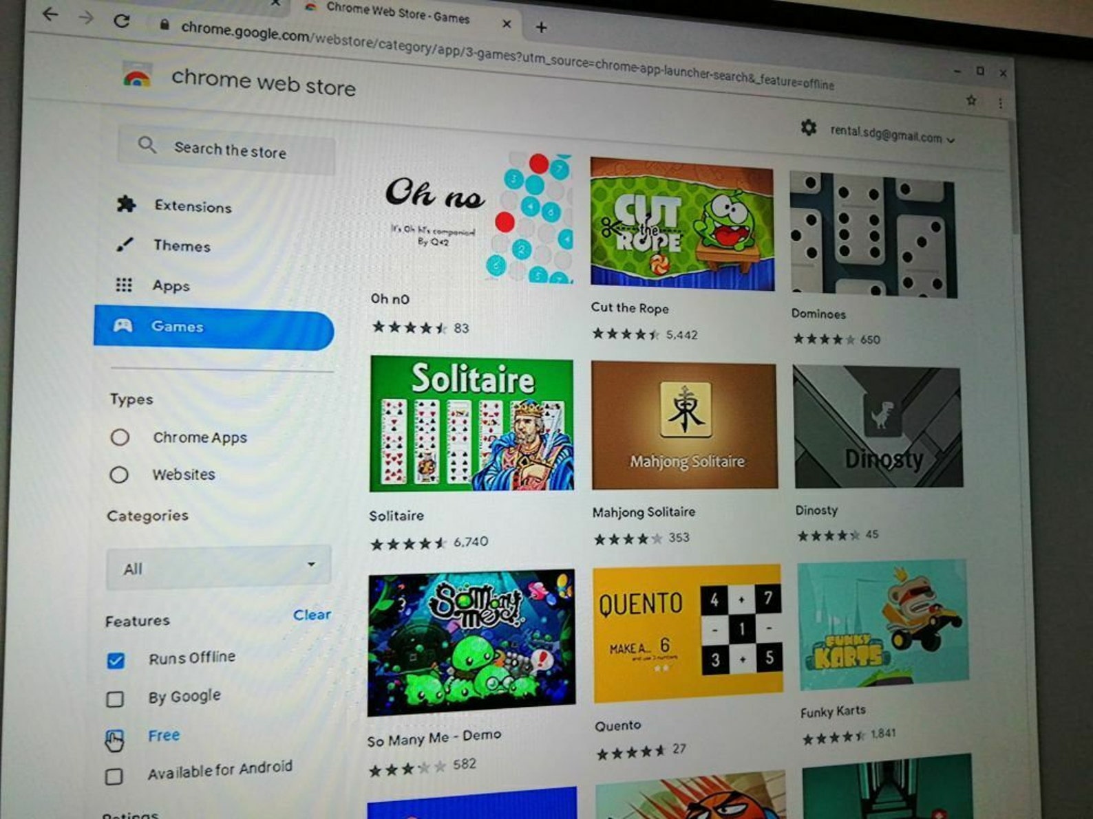 raspberry pi chrome os raspberry pi chrome os