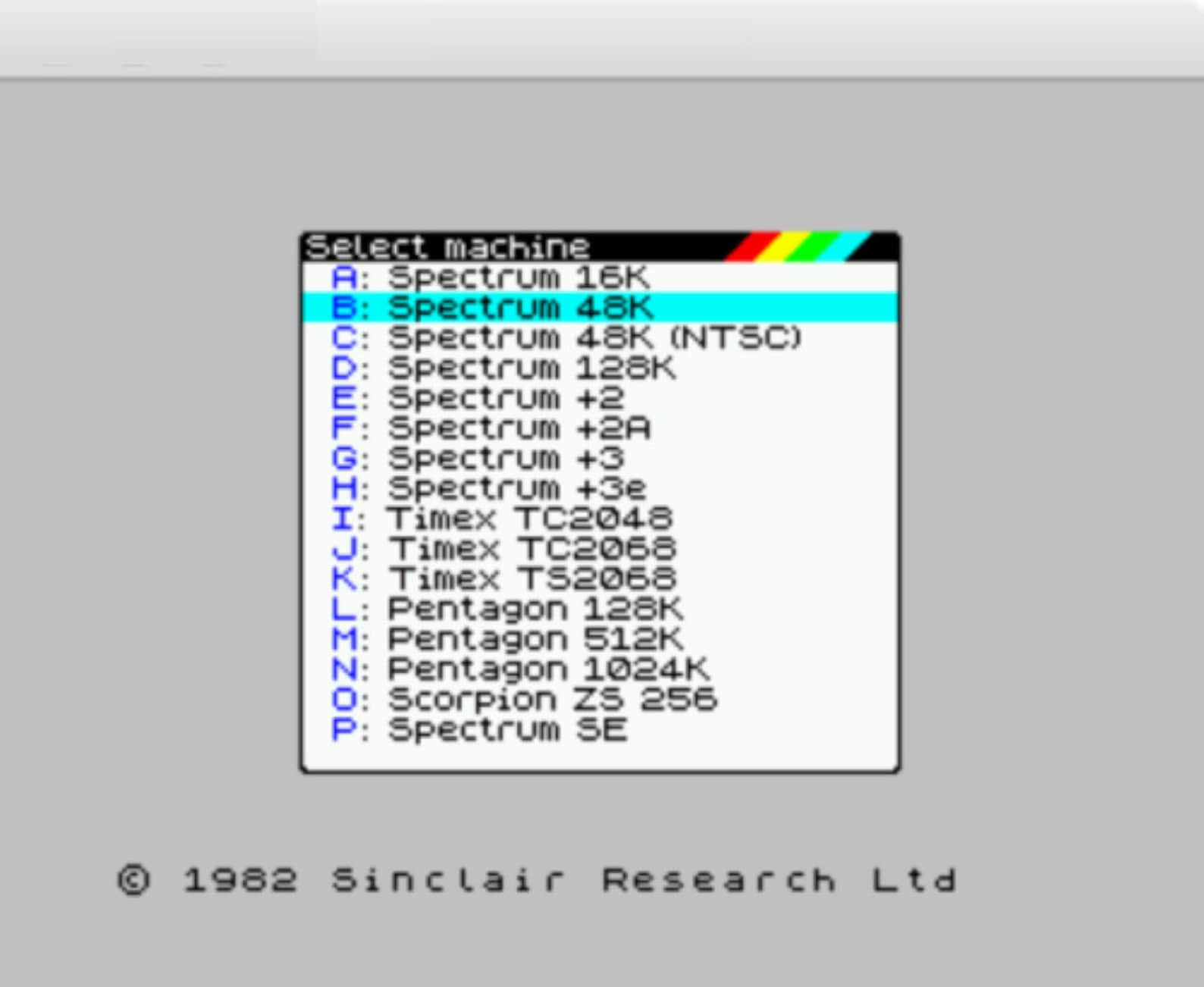 Эмуляция спектрум zx. Эмуляторы zx spectrum для windows. Эмуляция спектрум zx. Zx spectrum (эмулятор) 6000 игр. Эмуляторы zx spectrum для windows.