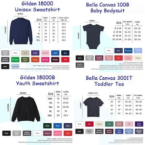 Genie Aladdin Disney World familjesemester tröja magiska kungariket Epcot Hollywood Studios djurriket design bild 4