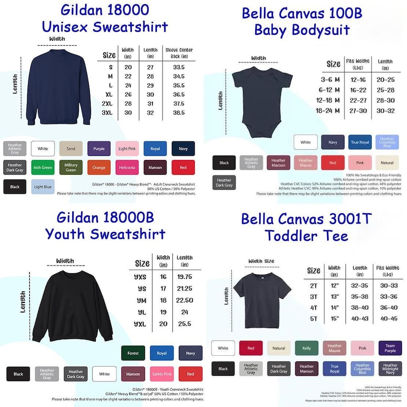 Genie Aladdin Disney World familjesemester tröja magiska kungariket Epcot Hollywood Studios djurriket design bild 4