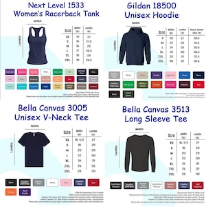 Genie Aladdin Disney World familjesemester tröja magiska kungariket Epcot Hollywood Studios djurriket design bild 5