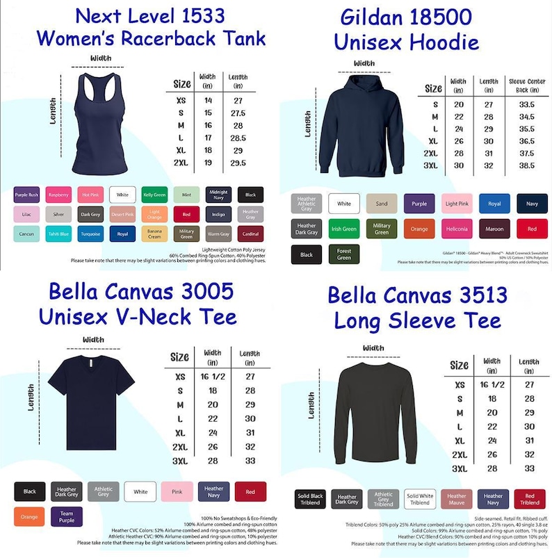 Genie Aladdin Disney World familjesemester tröja magiska kungariket Epcot Hollywood Studios djurriket design bild 5