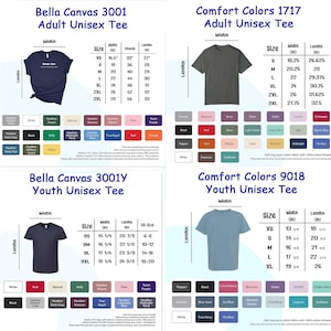 Genie Aladdin Disney World familjesemester tröja magiska kungariket Epcot Hollywood Studios djurriket design bild 3