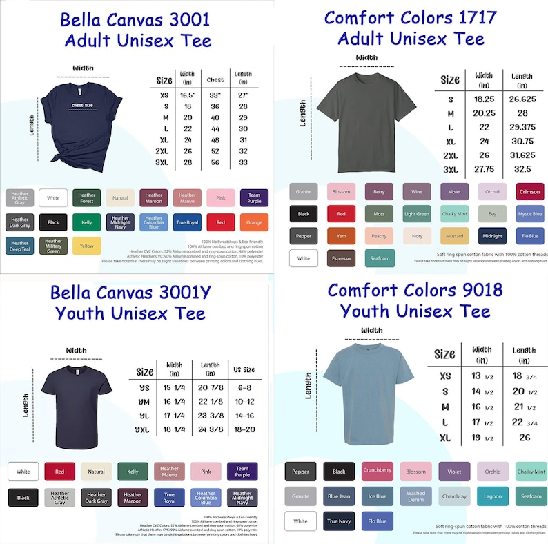 Genie Aladdin Disney World familjesemester tröja magiska kungariket Epcot Hollywood Studios djurriket design bild 3