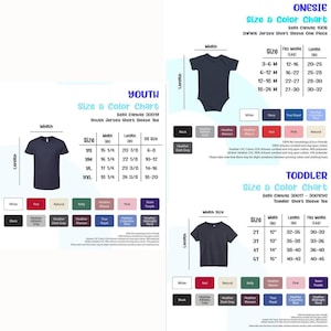 Camiseta retro de Disney con ficha policial de los villanos, la Reina Malvada, Úrsula, Scar, Maléfica, Jafar, camiseta de Halloween de Disney, colores cómodos, camiseta de viaje de villanos imagen 10