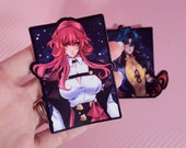 Item from this shop