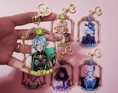 Item from this shop