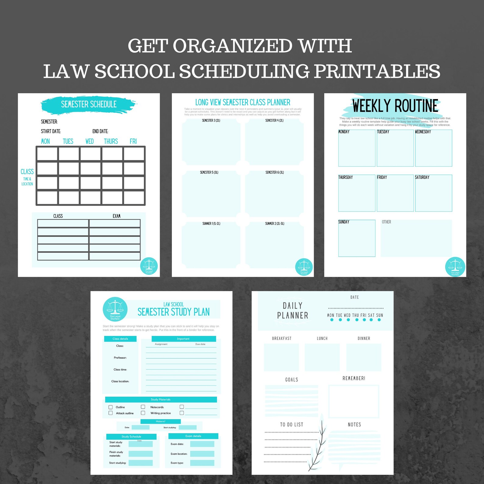 Law School Schedule Printables Law School Organization Law School Law law-school-schedule-printables-law-school-organization-law-school-law