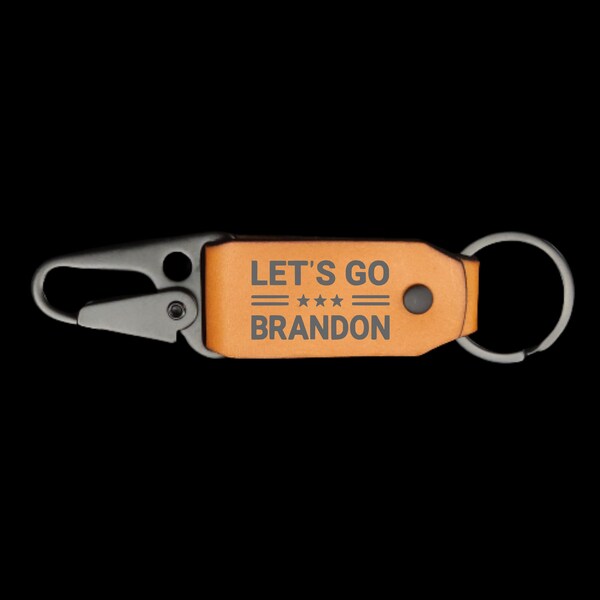 Keychain Made in Usa Etsy