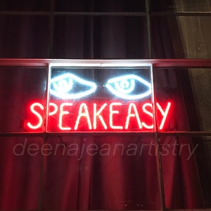 Sprechblase - Digitaler Download