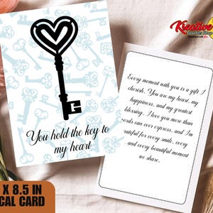 Tarjeta de pájaros del amor, feliz cumpleaños a mi esposa, feliz cumpleaños esposo, afroamericano, pareja negra, tarjeta de aniversario