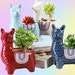 see more listings in the Plant Pots section