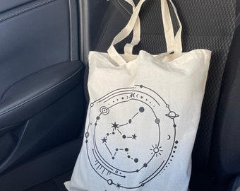 MAPOLO Boho Golden Sun Stars Astrology Magic Symbol Print Womens Clutch Purses Organizer And Handbags Zip Around Wallet 