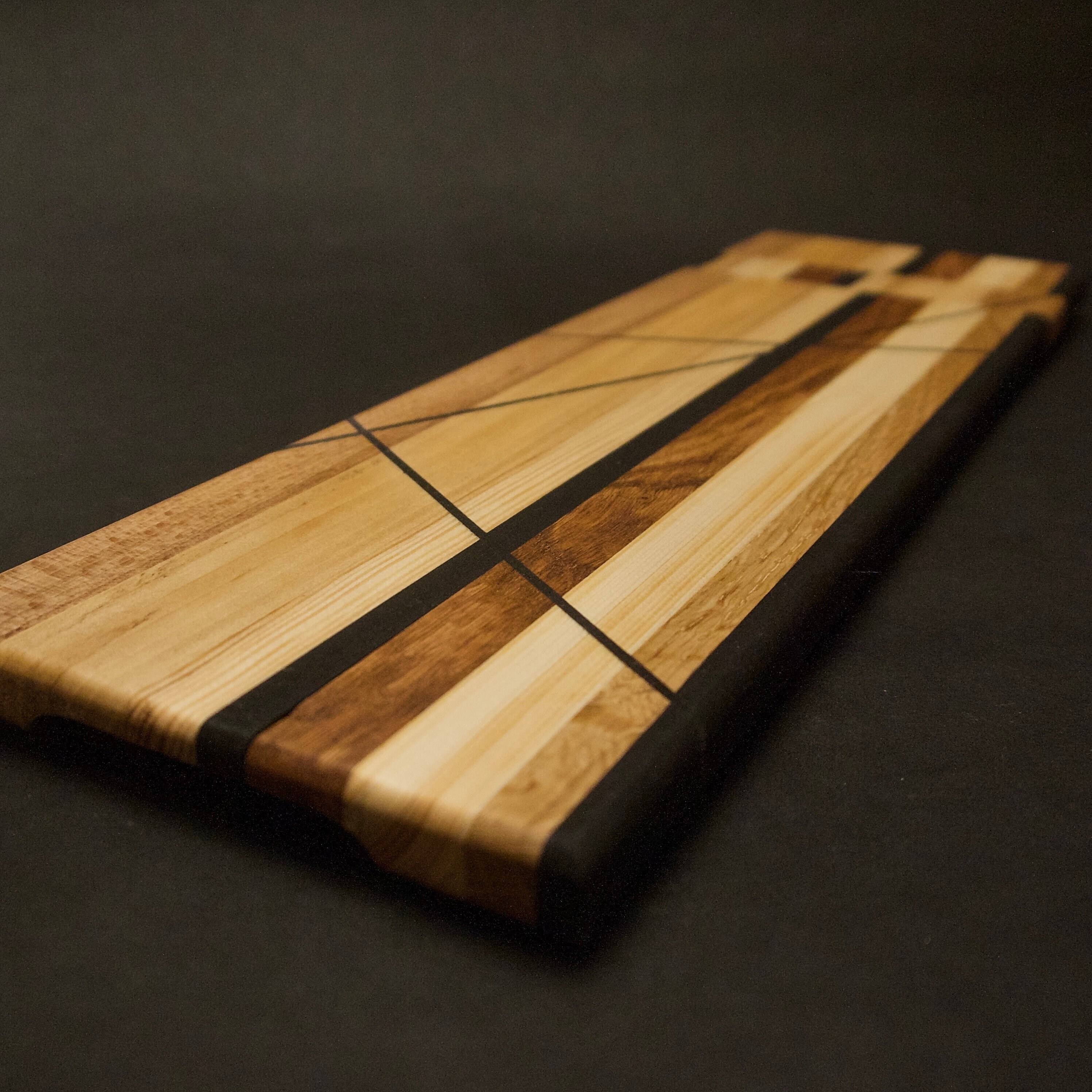 Planche de Présentation | Personnalisable, Plateau Pour Apéritifs, Maison Déco