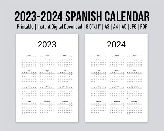 calendário - Euro 2024 - Portugal