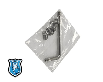 Replacement Hardware Kit